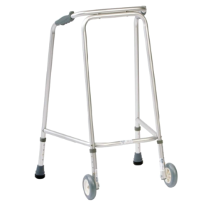 Walking Frames