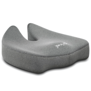 Memory Foam Seating Pillow