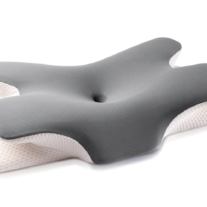 Memory Foam Medical Neck Pillow