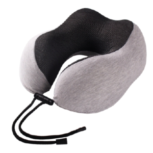 Travel Neck Pillow